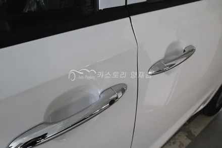 양재동 3M썬팅시공전문점 3M썬팅공식인증점 카니발3M썬팅시공 카니발전면유리썬팅 카니발3M 자외선차단필름 3M AUTOFILM PROSHOP / 서울 서초구