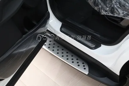 양재동썬팅 쏘렌토썬팅 레이노썬팅 쏘렌토신차패키지 신차무료검수 신차썬팅 / 서울 서초구