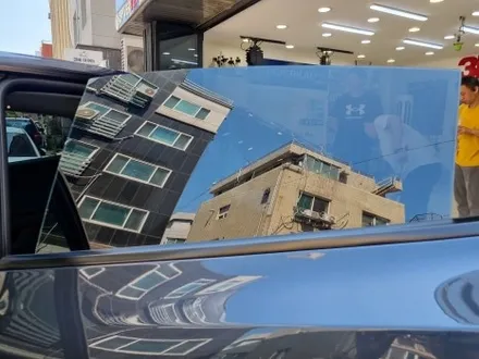 테슬라Y with 레이노F95 신차검수를 꼼꼼하게 해야하는 이유가 궁금하면 양재 이영민썬팅 / 서울 서초구