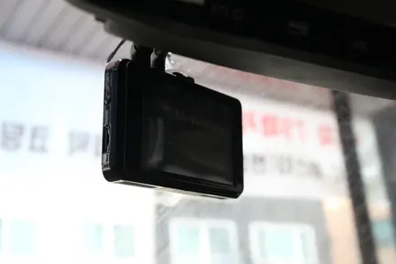 카니발썬팅 시공기 썬팅잘하는곳 강남썬팅 카니발레이노썬팅 유라이브 HIT블랙박스장착 / 서울 서초구