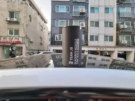 테슬라 모델Y with 레이노S9 오늘의 선택도 역시나 테슬라Y 양재동 썬팅은 이영민썬팅 썬팅의 민족은 요기요~! / 서울 서초구