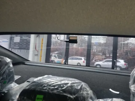 2024소나타 X 레이노 신차 구매 시 썬팅은 누가 어떻게 신청하는지 과정이 궁금하다면 강남 이영민썬팅 / 서울 서초구