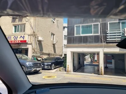 테슬라Y with 레이노F95 신차검수를 꼼꼼하게 해야하는 이유가 궁금하면 양재 이영민썬팅 / 서울 서초구