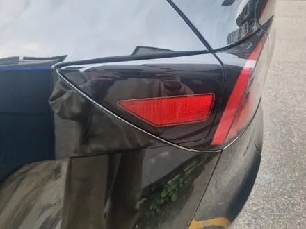 강남 테슬라Y 레이노F95 썬팅 환절기 민감한 피부를 위한 햇빛차단은 필수 / 서울 서초구