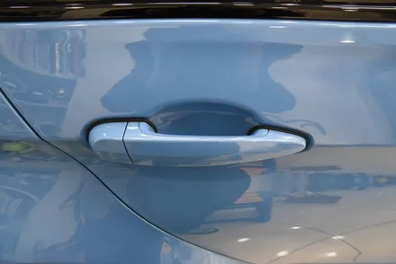 BMW M3 3M썬팅 PPF( 도어컵 도어엣지 트렁크리드 주유구 헤드라이트 ) / 서울 서초구