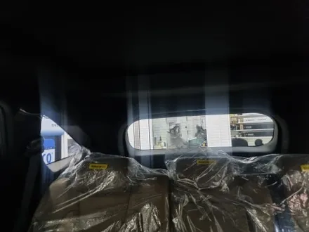 서초 쏘렌토 하버캠프 세라믹본드 썬팅으로 완벽한 프라이버시 확보 / 서울 서초구