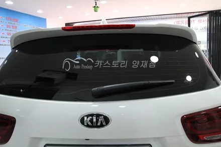 양재동썬팅 쏘렌토썬팅 레이노썬팅 쏘렌토신차패키지 신차무료검수 신차썬팅 / 서울 서초구