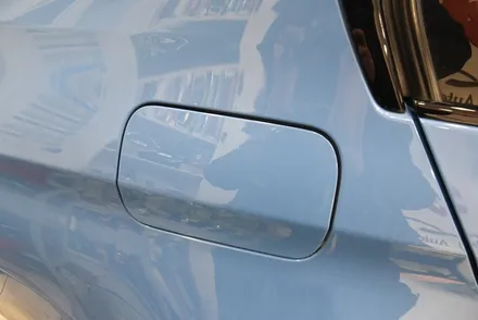 BMW M3 3M썬팅 PPF( 도어컵 도어엣지 트렁크리드 주유구 헤드라이트 ) / 서울 서초구