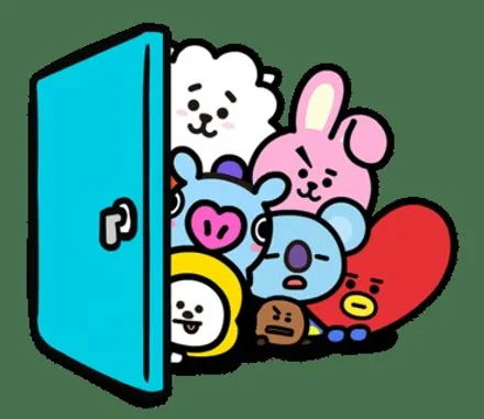[인피니티 M37] 레이노 S7  썬팅 시공기 / 서울 서초구