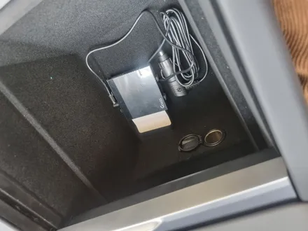 강남 테슬라Y 주니퍼 하버캠프 세라믹본드 썬팅 이벤트 성행중 / 서울 서초구