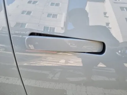 양재 기아EV4 3M 크리스탈라인 썬팅 신차패키지 / 서울 서초구