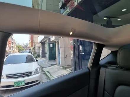 테슬라Y with 레이노F95 신차검수를 꼼꼼하게 해야하는 이유가 궁금하면 양재 이영민썬팅 / 서울 서초구