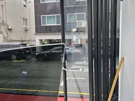 오랜 기다림 끝에 마주한 테슬라Y 레이노S9 완벽시공 이영민썬팅 / 서울 서초구