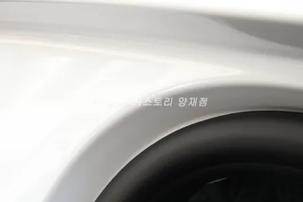 말리부신차썬팅패키지 말리부레이노S9썬팅시공기 말리부무료신차검수 강남레이노썬팅 지바트언더코팅 쿼츠샤인유리막코팅 블랙박스설치 PPF서비스까지 완벽하네요! / 서울 서초구