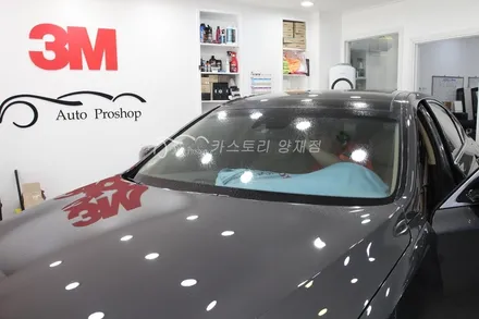 강남썬팅추천 제네시스썬팅시공기 시인성좋은썬팅 제네시스레이노썬팅 제네시스전면썬팅 제네시스썬팅잘하는 곳 / 서울 서초구