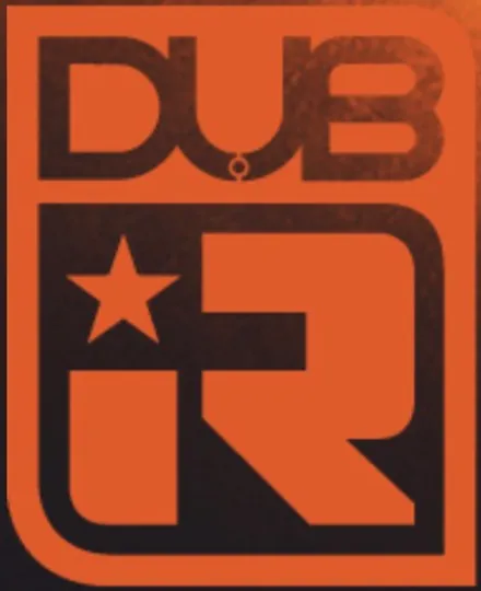 그랜져TG with DUB IR R 캘리포니아에서 온 검증된 반사필름 럭셔리 시공은 양재 이영민썬팅 / 서울 서초구