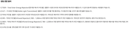 서초 스팅어 3M 크리스탈 썬팅 옅은 썬팅농도 열차단이 가능할까 / 서울 서초구