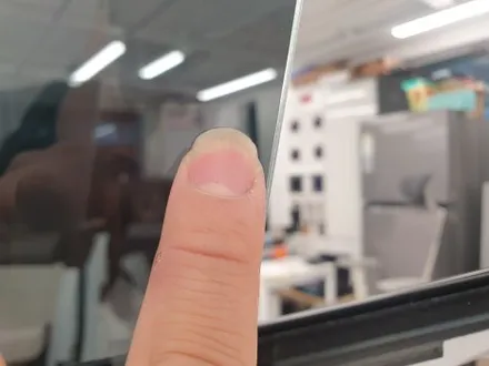 테슬라 주니퍼 신차패키지, 레이노 얼티넘 XP로 완성한 프리미엄 썬팅 서초썬팅 고민이라면 이영민비전썬팅 / 서울 서초구