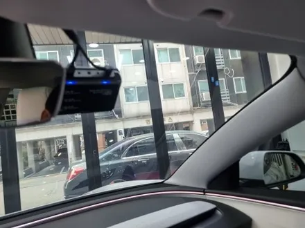 강남 후퍼옵틱 프나세 썬팅 테슬라 모델3 신차패키지 가죽코팅 블랙박스 보조배터리 / 서울 서초구