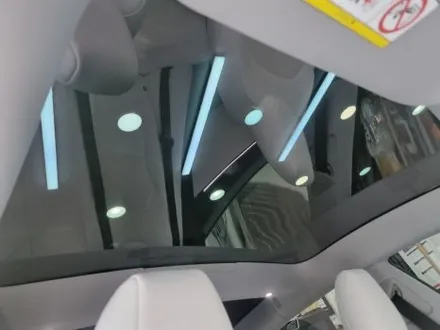 강남 후퍼옵틱 프나세 썬팅 테슬라 모델3 신차패키지 가죽코팅 블랙박스 보조배터리 / 서울 서초구