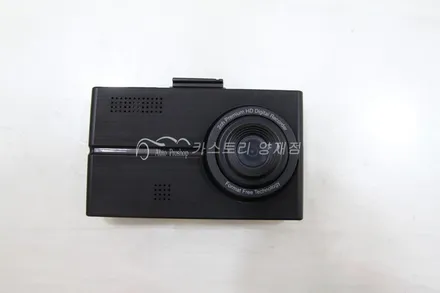 YF소나타썬팅전문점 YF소나타레이노썬팅 YF전면썬팅 블랙박스 IBT-550HD설치 / 서울 서초구