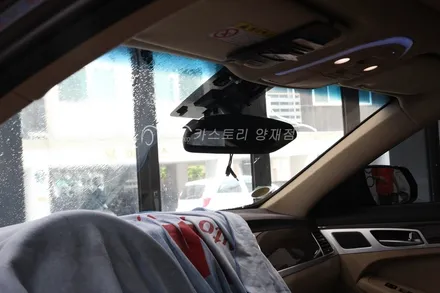 강남썬팅추천 제네시스썬팅시공기 시인성좋은썬팅 제네시스레이노썬팅 제네시스전면썬팅 제네시스썬팅잘하는 곳 / 서울 서초구