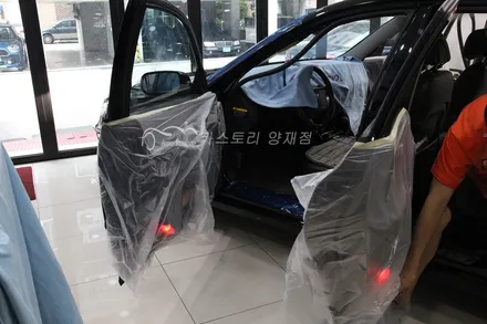 그랜저TG썬팅 시공기 레이노썬팅시공 그랜저TG레이노썬팅 그랜저TG전면썬팅 그랜저TG썬팅추천 / 서울 서초구