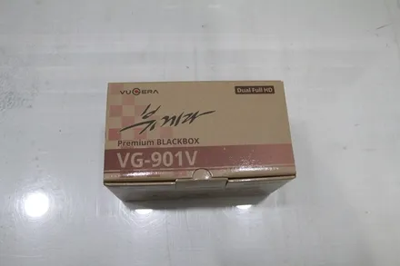 8월 레이노신차패키지 코나 신차패키지시공 신차패키지 가격 레이노썬팅가격 이벤트 레이노양재점 / 서울 서초구