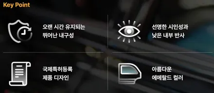 테슬라Y with 솔라가드 퀀텀 과하지 않은 반사필름을 원한다면 양재 이영민썬팅 / 서울 서초구