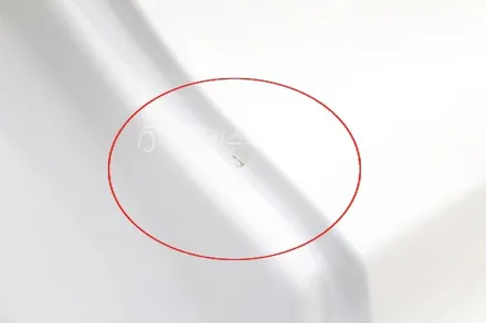 신차검수 싼타페  인수거부 / 서울 서초구