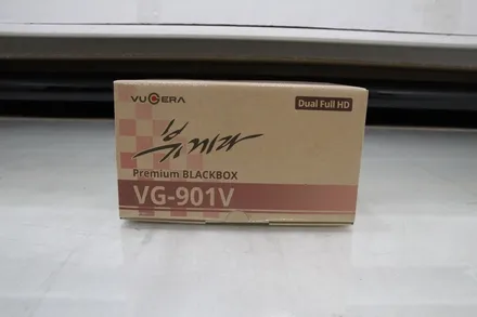 8월 레이노신차패키지 코나 신차패키지시공 신차패키지 가격 레이노썬팅가격 이벤트 레이노양재점 / 서울 서초구