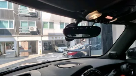 미니 MINI 레이노 F95 27% / 서울 서초구