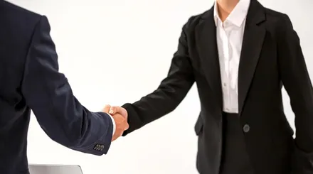 2024소나타 X 레이노 신차 구매 시 썬팅은 누가 어떻게 신청하는지 과정이 궁금하다면 강남 이영민썬팅 / 서울 서초구