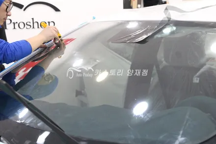 말리부신차썬팅패키지 말리부레이노S9썬팅시공기 말리부무료신차검수 강남레이노썬팅 지바트언더코팅 쿼츠샤인유리막코팅 블랙박스설치 PPF서비스까지 완벽하네요! / 서울 서초구