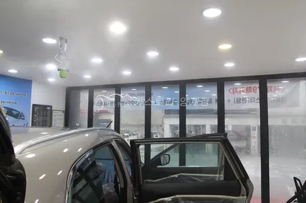 썬팅신차패키지 3M썬팅신차패키지 QM6신차패키지 3M썬팅시공 다양한 무료혜택이 가득가득~!! / 서울 서초구