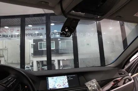 강남수입차썬팅 BMW3레이노썬팅 수입차레이노썬팅 레이노썬팅전문점 열차단썬팅 자외선차단썬팅 / 서울 서초구