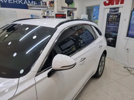 존슨썬팅 존슨R 35% 존슨R  15% / 서울 서초구