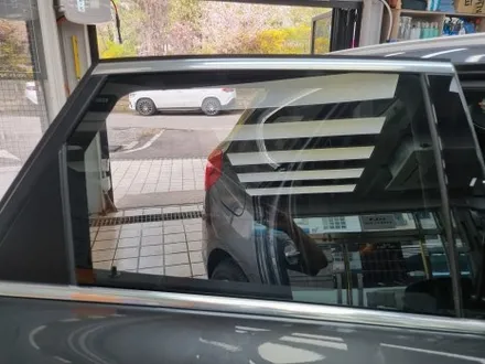 BMW 2시리즈 액티브투어러 with 로얄시리즈101 유럽감성 물씬 풍기는 RV차에 어울리는 필름지 / 서울 서초구