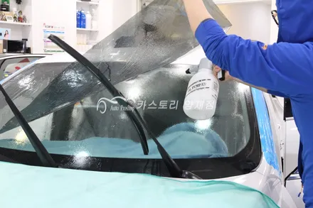 말리부신차썬팅패키지 말리부레이노S9썬팅시공기 말리부무료신차검수 강남레이노썬팅 지바트언더코팅 쿼츠샤인유리막코팅 블랙박스설치 PPF서비스까지 완벽하네요! / 서울 서초구