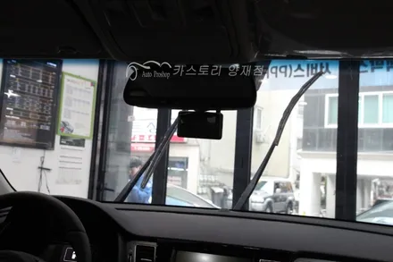 자동차썬팅추천 기아니로썬팅시공기 니로레이노썬팅 레이노썬팅시공점 니로썬팅 강남레이노썬팅 / 서울 서초구