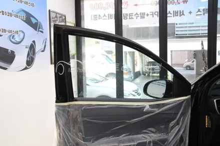 썬팅추천업체 스포티지QL썬팅 스포티지3M썬팅시공 스포티지블랙박스장착 스포티지썬팅전문점 스포티지열차단 자외선차단썬팅 / 서울 서초구