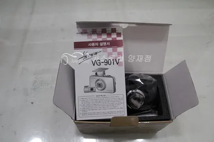 8월 레이노신차패키지 코나 신차패키지시공 신차패키지 가격 레이노썬팅가격 이벤트 레이노양재점 / 서울 서초구