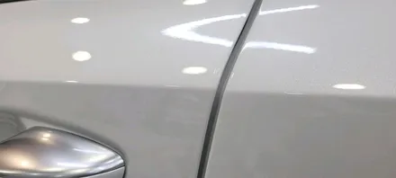 쏘렌토 MQ4 아마테라스 HH 신차패키지 시공 / 서울 서초구