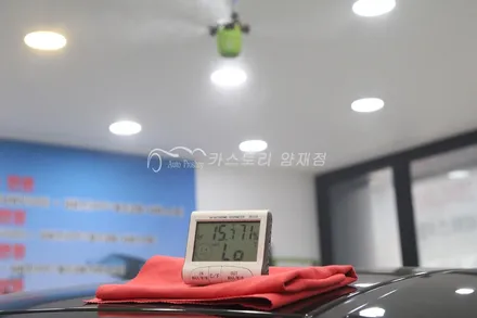 양재동썬팅전문점 3M썬팅공식인증점 그랜져IG썬팅 그랜저IG3M썬팅 3M썬팅가격 / 서울 서초구