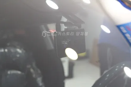 자동차썬팅추천 신형그랜져IG썬팅 3M썬팅가격 그랜져3M썬팅 자동차썬팅필름 / 서울 서초구