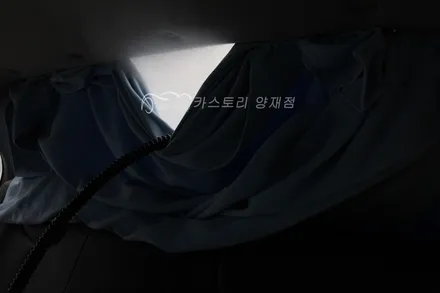 양재동 썬팅 프라이드썬팅 시공기 프라이드레이노썬팅 레이노S5 프리미엄썬팅 레이노썬팅 잘하는곳! / 서울 서초구