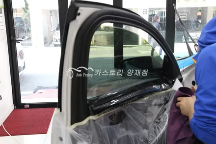 말리부신차썬팅패키지 말리부레이노S9썬팅시공기 말리부무료신차검수 강남레이노썬팅 지바트언더코팅 쿼츠샤인유리막코팅 블랙박스설치 PPF서비스까지 완벽하네요! / 서울 서초구