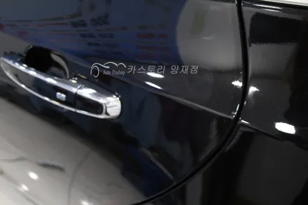 강남구썬팅 말리부썬팅 전면썬팅 말리부3M썬팅시공 3M썬팅가격 / 서울 서초구