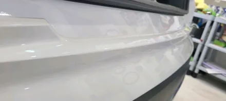 쏘렌토 MQ4 아마테라스 HH 신차패키지 시공 / 서울 서초구