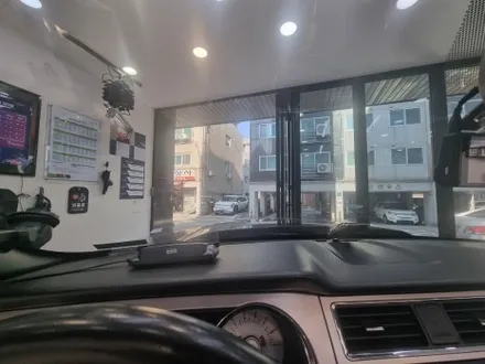 포드 머스탱 컨버터블 X 솔라가드 볼텍스IR 엔진소리 만큼은 람보 안부럽다 머스탱탱 머슬느낌 가득 양재동 썬팅은 이영민썬팅 썬팅의 민족은 요기요~! / 서울 서초구